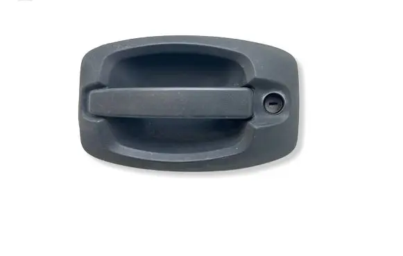 Fiat Ducato Rear door exterior handle V28787