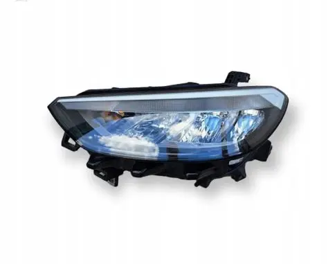 Volkswagen ID.3 Headlight/headlamp 10B941005A