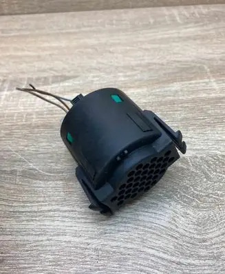 BMW 5 E39 Parking PDC sensor speaker 8360995 WithPlug
