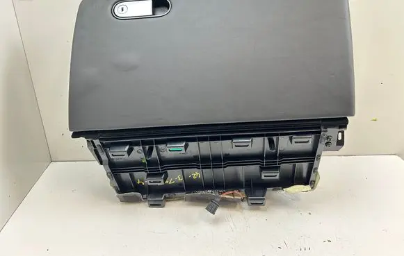 Bentley Flying Spur Glove box 3W1857094B