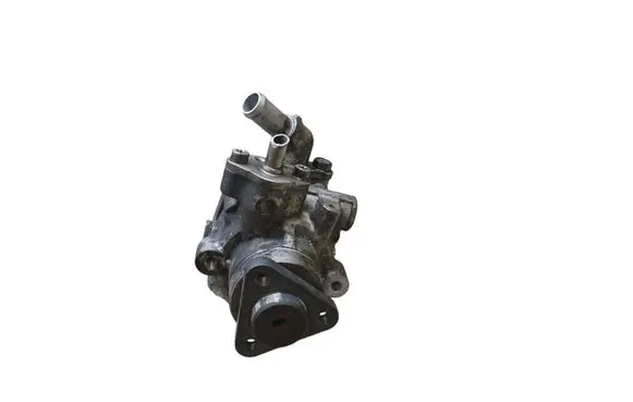 Volkswagen Crafter Power steering pump 2E0422145B 9064660501 51095259