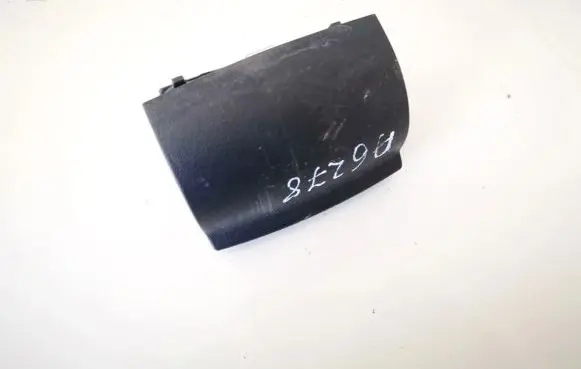 Opel Astra G Car ashtray
