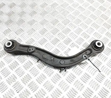 Land Rover Range Rover Sport L494 Rear upper control arm/wishbone CPLA5501B