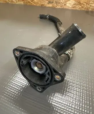 Toyota Auris E180 Thermostat 