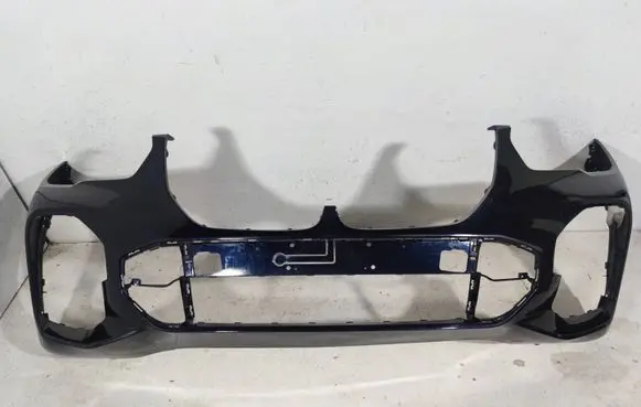 BMW X5 G05 Front bumper 51118069207