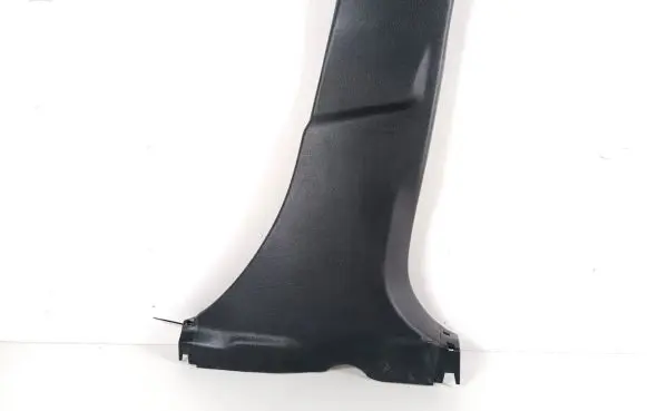 Toyota Corolla E210 E21 (B) pillar trim (bottom) 62413-02370