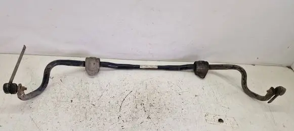 BMW 3 E90 E91 Front anti-roll bar/sway bar 15008112
