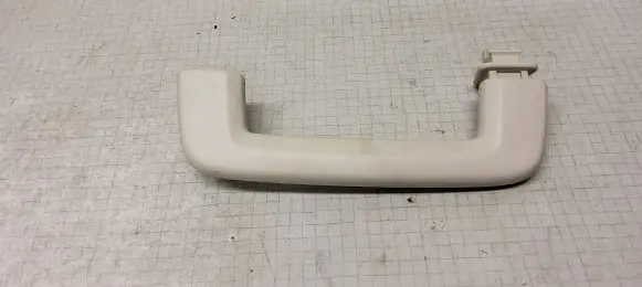 Ford Focus ST Front interior roof grab handle 3M51R045B14