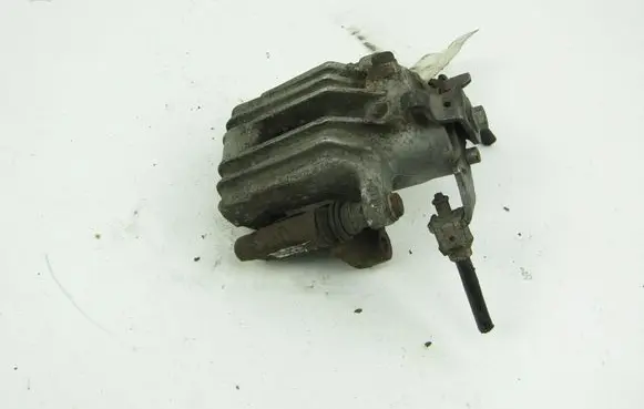 Skoda Octavia Mk2 (1Z) Rear brake caliper 