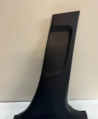 Mazda 3 III (B) pillar trim (bottom) BJS768220