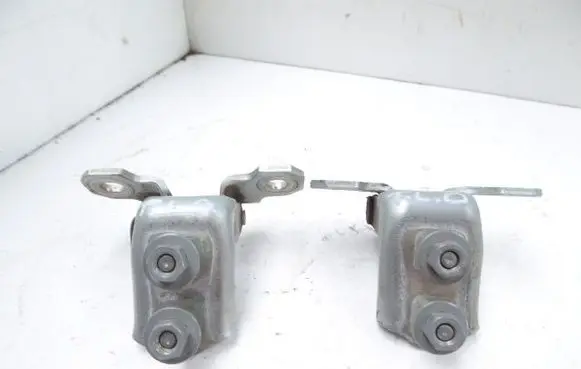 Renault Espace - Grand espace IV Rear door hinge set 