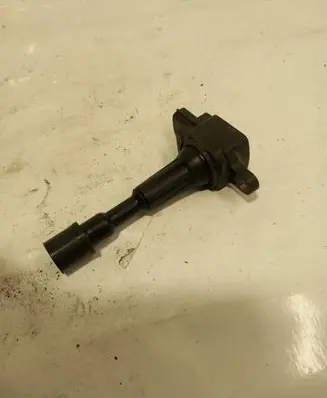 Mazda 3 I High voltage ignition coil AIC4051 4928