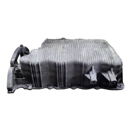 Hyundai Tucson JM Oil sump 
