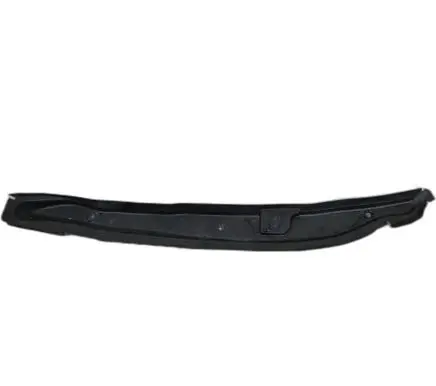 Mercedes-Benz B W247 Fender foam support/seal 