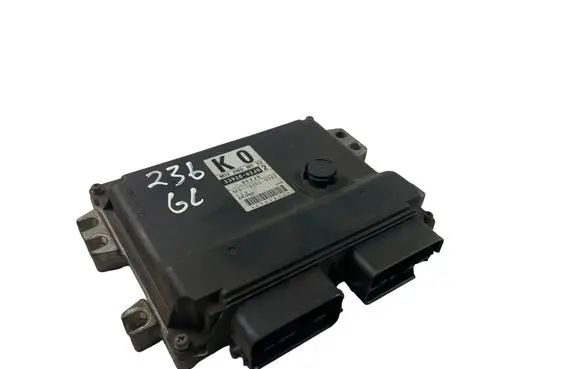 Suzuki Swift Cultus Engine control unit/module ECU 3392062J02