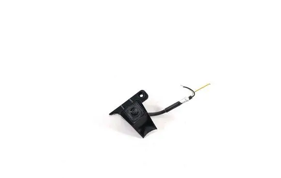 MG MG4 ev Windshield/windscreen camera H52284669