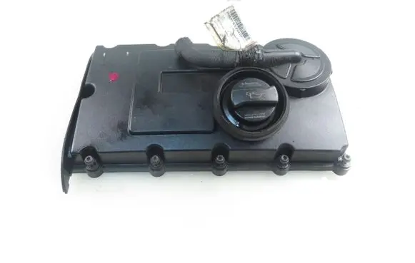 Volkswagen PASSAT B6 Rocker cam cover 03G103469N