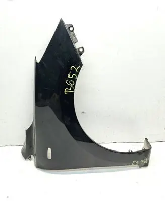 KIA Rio Fender 66321H8050