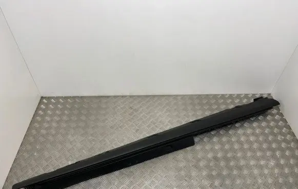 Ford B-MAX Sill AV11R10154AB