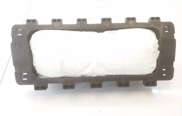 BMW 5 G30 G31 G38 Passenger airbag 625445900