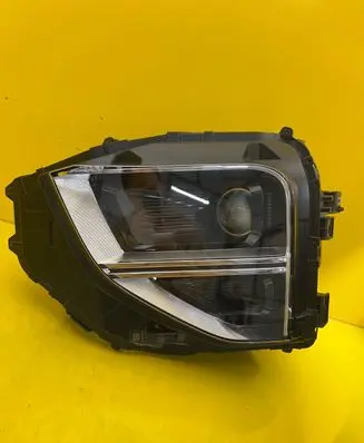 Mitsubishi Eclipse Cross Headlight/headlamp EclipseCross