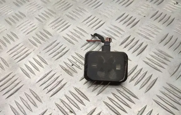 Volkswagen PASSAT B7 USA Rain sensor 1K0955559AH