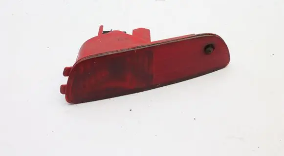 KIA Sorento Rear fog light 924062P3