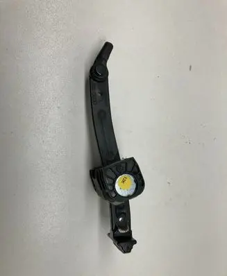 Audi A4 S4 B8 8K Rear door check strap stopper 8K0839249A