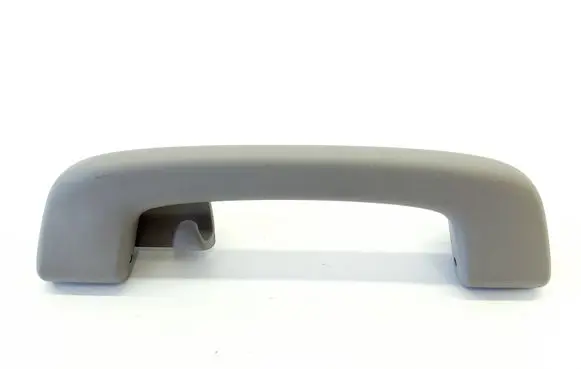 BMW 1 F40 Rear interior roof grab handle