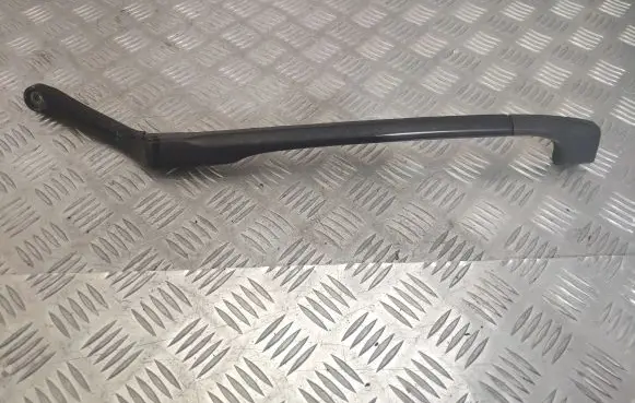 Volkswagen Phaeton Windshield/front glass wiper blade 3D1955409D