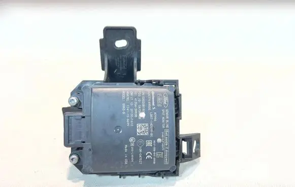 Ford Explorer VI Blind spot module LB5T14D599BC