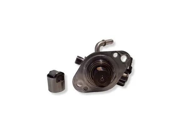 Opel Mokka B Fuel injection high pressure pump 9830305880 0261520710