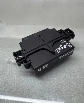 Volvo V60 Parking PDC control unit/module 31423948