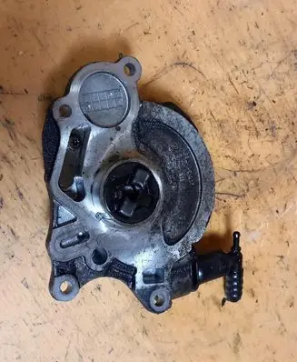 Seat Toledo IV (NH) Vacuum pump 03L145207