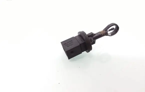 Audi A4 S4 B7 8E 8H Interior temperature sensor 8E0820539