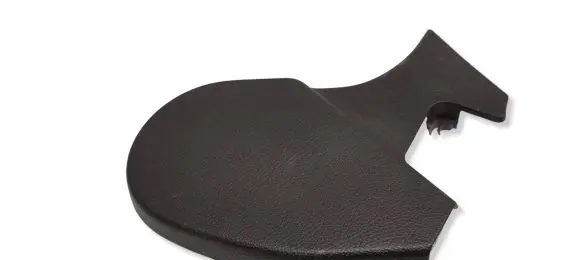 Ford Focus Seat trim BM51A647K12CAW 0525 1845704