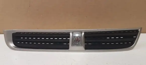 Opel Antara Front fender indicator light 22737872