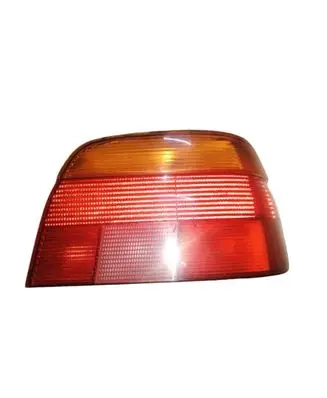 BMW 5 E39 Rear/tail lights 146034