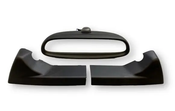 BMW 1 F20 F21 Rear view mirror (interior) A046412