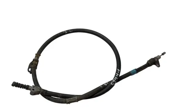 Lexus IS 220D-250-350 Gear shift cable linkage