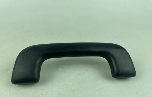 Hyundai Tucson IV NX4 Front interior roof grab handle 85342D5000