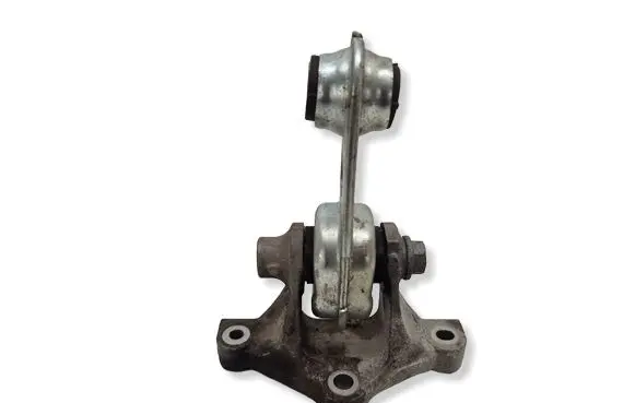 Renault Scenic IV - Grand scenic IV Gearbox mounting bracket 113327951R