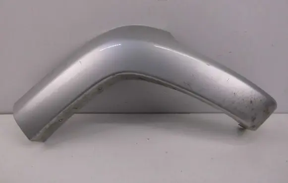 Jeep Grand Cherokee (WJ) Front arch trim 
