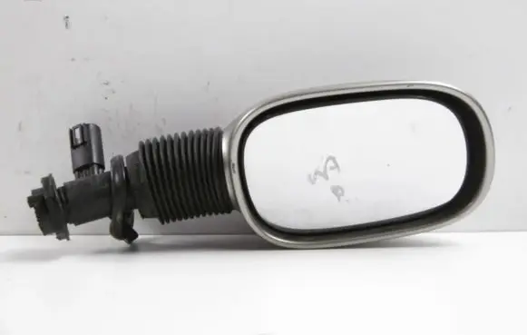 Ford Ka Manual wing mirror 