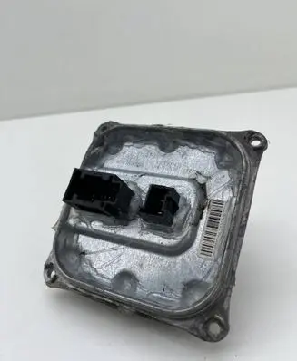 Mercedes-Benz S W222 Headlight ballast module Xenon A2228700789