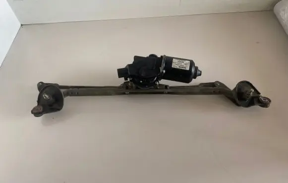 Toyota Avensis T250 Wiper motor 8511005060 MS1592006410 10G3168236