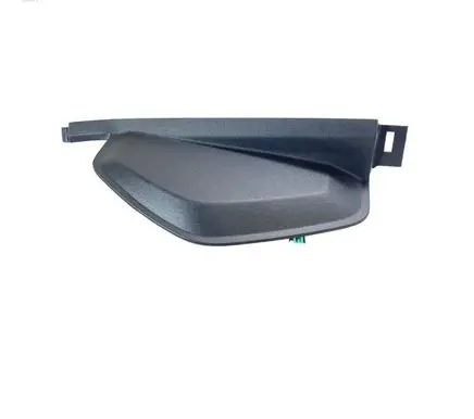 Ford Kuga III Dashboard side end trim LJ6BS044C60A