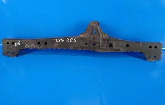Toyota Corolla E160 E170 Radiator support slam panel 5710402230