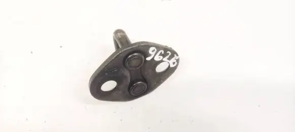 SsangYong Kyron Front door lock loop/hook striker 