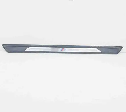 BMW 2 F22 F23 Front sill trim cover 8937914 8058891